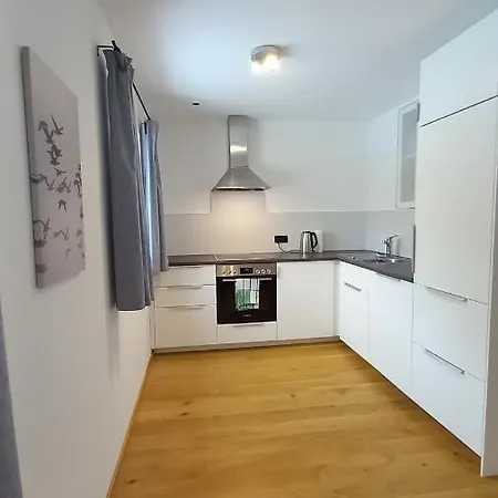 Lachtal-zentral * Lachtal